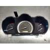 Recambio de cuadro instrumentos para kia cerato 1.6 crdi referencia OEM IAM 940132F440 DD47 11001029200K