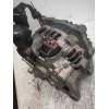 Recambio de alternador para mazda xedos 6 (ca) 2.0 i v6 business referencia OEM IAM   