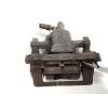 Recambio de pinza freno trasera izquierda para hyundai tucson (jm) 2.0 crdi comfort (4wd) referencia OEM IAM 583102EA00  