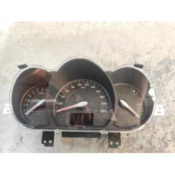 CUADRO INSTRUMENTOS 940061W026 C155 