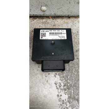 MODULO ELECTRONICO 3AA919041A 0183255864 2008