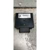 Recambio de modulo electronico para seat exeo berlina (3r2) reference referencia OEM IAM 3AA919041A 0183255864 
