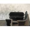 Recambio de potenciometro pedal para seat leon (1p1) reference referencia OEM IAM 1K1721503AC  