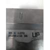 Recambio de centralita motor uce para daewoo aranos referencia OEM IAM 16199550 UP BURW
