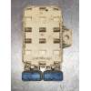 Recambio de modulo electronico para toyota land cruiser (j9) td vx (3-ptas.) (kzj90) referencia OEM IAM 2459359E25  