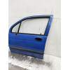 Recambio de puerta delantera izquierda para daewoo matiz (m100, m150) 0.8 referencia OEM IAM   5P