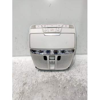LUZ INTERIOR A0009068103 SW133900 