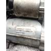 Recambio de motor arranque para toyota avensis (_t25_) 1.8 (zzt251_) referencia OEM IAM 4280007710  