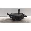 Recambio de faro antiniebla derecho para opel zafira (c) 1.6 16v cdti dpf referencia OEM IAM 662588537  