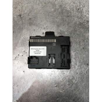 MODULO ELECTRONICO 9853063580 9851021280 A2C7717031300