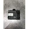 Recambio de modulo electronico para peugeot 308 active pack hybrid referencia OEM IAM 9853063580 9851021280 A2C7717031300
