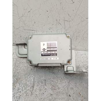 MODULO ELECTRONICO 31036AV410 ETCC390 