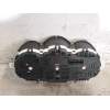 Recambio de cuadro instrumentos para kia rio basic referencia OEM IAM 940061W026 C155 