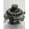 Recambio de alternador para ssangyong rodius xdi referencia OEM IAM A6651540202 27XDI 2005