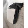 Recambio de retrovisor derecho para mitsubishi asx (ga0w) motion 2wd referencia OEM IAM   