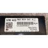 Recambio de modulo electronico para seat exeo berlina (3r2) reference referencia OEM IAM 3AA919041A 0183255864 