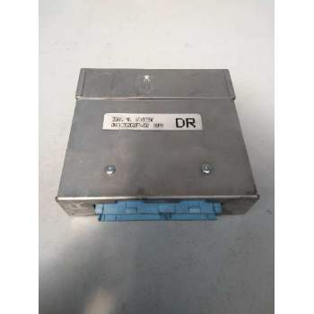 CENTRALITA MOTOR UCE 16199550 DR BURA