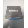 Recambio de centralita motor uce para daewoo nexia referencia OEM IAM 16199550 DR BURA