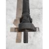 Recambio de transmision central para mercedes-benz clase e (w212) familiar 250 cdi blueefficiency (212.203) referencia OEM IAM  