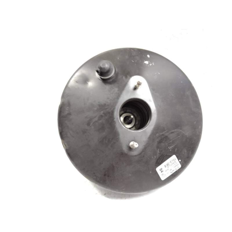 Recambio de servofreno para citroën nemo x referencia OEM IAM 0204051784 51837336 