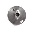 Recambio de servofreno para citroën nemo x referencia OEM IAM 0204051784 51837336 