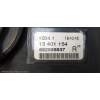 Recambio de faro antiniebla derecho para opel zafira (c) 1.6 16v cdti dpf referencia OEM IAM 662588537  