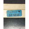 Recambio de modulo electronico para toyota land cruiser (j9) td vx (3-ptas.) (kzj90) referencia OEM IAM 2459359E25  