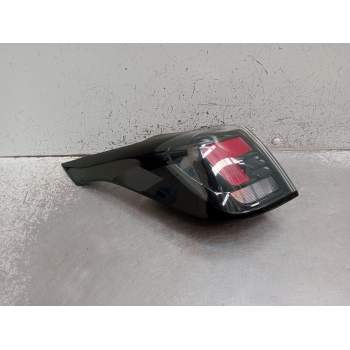 PILOTO TRASERO IZQUIERDO 2SD2237 2021