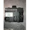 Recambio de modulo electronico para peugeot 308 active pack hybrid referencia OEM IAM 9853063580 9851021280 A2C7717031300