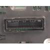 Recambio de cuadro instrumentos para kia rio basic referencia OEM IAM 940061W026 C155 