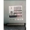 Recambio de modulo electronico para nissan primera (p12) 2.0 referencia OEM IAM 31036AV410 ETCC390 