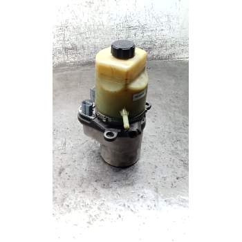 BOMBA DIRECCION 4M513K514CB 
