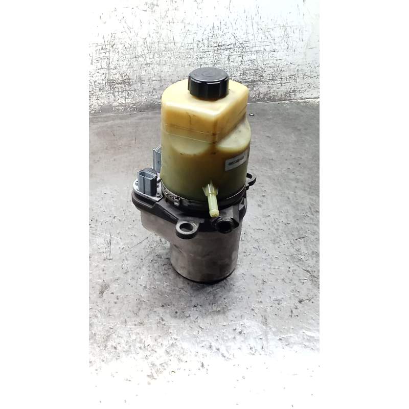 Recambio de bomba direccion para ford c-max (dm2) 1.8 tdci referencia OEM IAM 4M513K514CB  