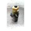 Recambio de bomba direccion para ford c-max (dm2) 1.8 tdci referencia OEM IAM 4M513K514CB  