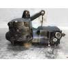Recambio de caja direccion para bmw serie 5 (e28) 2.0 referencia OEM IAM 11247000 8052955206 ASISTIDA