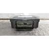 Recambio de modulo electronico para seat exeo berlina (3r2) reference referencia OEM IAM 3AA919041A 0183255864 