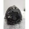 Recambio de alternador para ssangyong rodius xdi referencia OEM IAM A6651540202 27XDI 2005