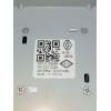 Recambio de modulo electronico para renault clio v referencia OEM IAM 282120588R 201222024B 2019