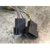 Recambio de sistema audio / radio cd para audi a2 (8z) 1.4 referencia OEM IAM XR3501MK2  