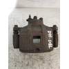 Recambio de pinza freno delantera derecha para mitsubishi asx (ga0w) motion 2wd referencia OEM IAM   