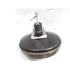 Recambio de servofreno para citroën nemo x referencia OEM IAM 0204051784 51837336 