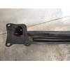 Recambio de refuerzo paragolpes trasero para seat leon (1p1) reference referencia OEM IAM   