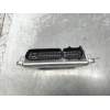 Recambio de centralita motor uce para audi a4 berlina (b5) 1.9 tdi referencia OEM IAM 0281001721 038906018S 