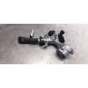 Recambio de conmutador de arranque para opel zafira (c) 1.6 16v cdti dpf referencia OEM IAM 23276089  