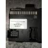 Recambio de modulo electronico para peugeot 308 active pack hybrid referencia OEM IAM 9853063580 9851021280 A2C7717031300