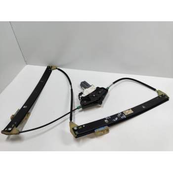 ELEVALUNAS DELANTERO DERECHO 8K0959802 8K0837462 4P