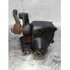 Recambio de caja direccion para bmw serie 5 (e28) 2.0 referencia OEM IAM 11247000 8052955206 ASISTIDA