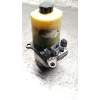 Recambio de bomba direccion para ford c-max (dm2) 1.8 tdci referencia OEM IAM 4M513K514CB  