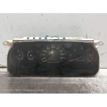 CUADRO INSTRUMENTOS 838006A700FA 69261180 