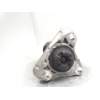 Recambio de amortiguador delantero izquierdo para seat exeo berlina (3r2) 2.0 tdi referencia OEM IAM   